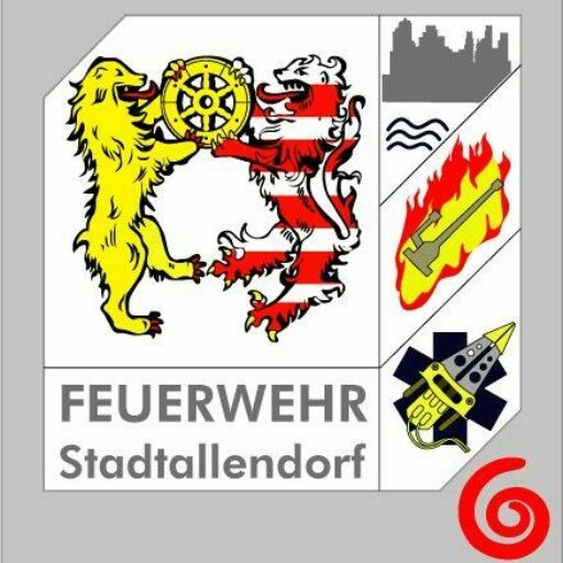 (c) Feuerwehr-stadtallendorf.de